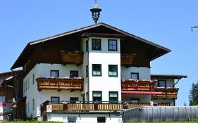 Schnoellhof